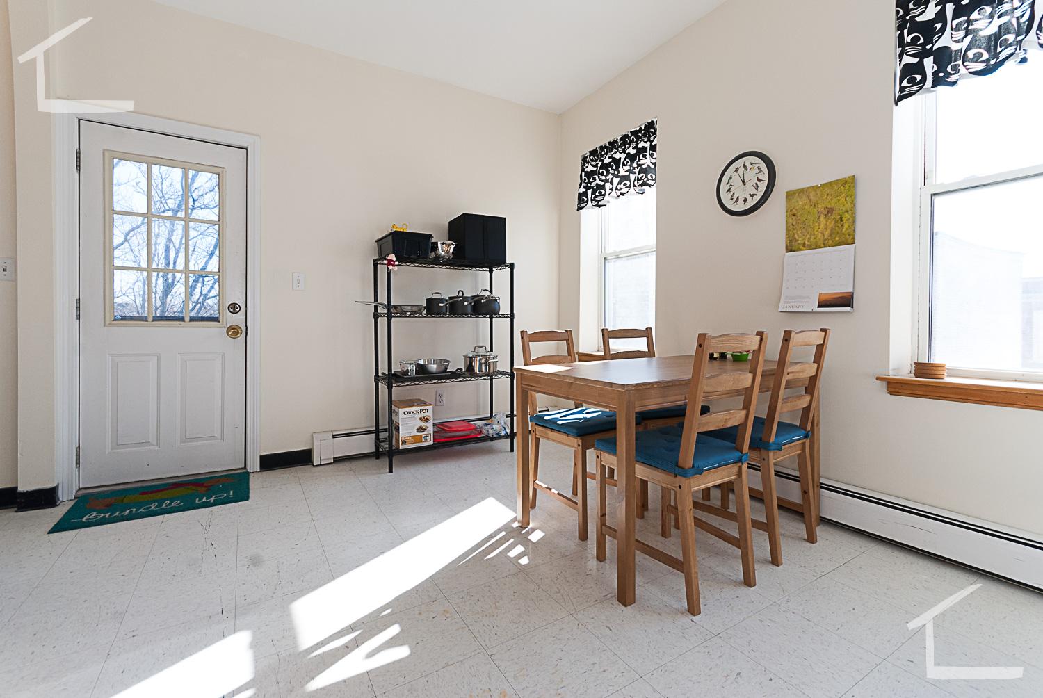 206 Chestnut Hill Ave, Brighton