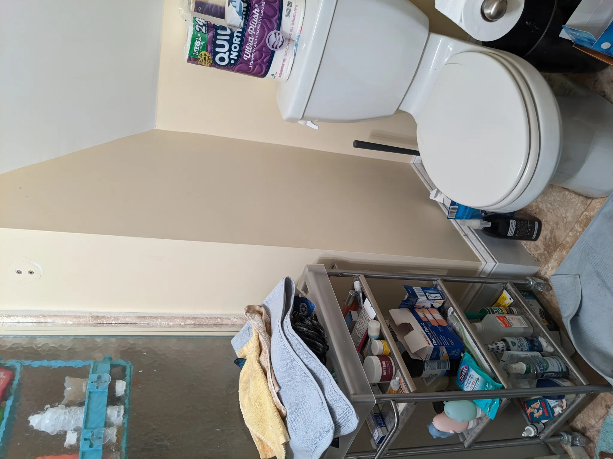 6 White Street Pl, North Cambridge