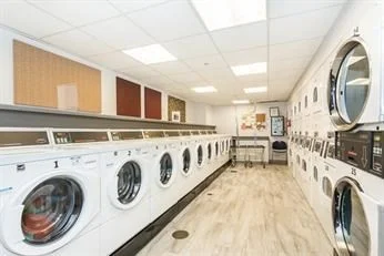 44 Washington St, Brookline Village