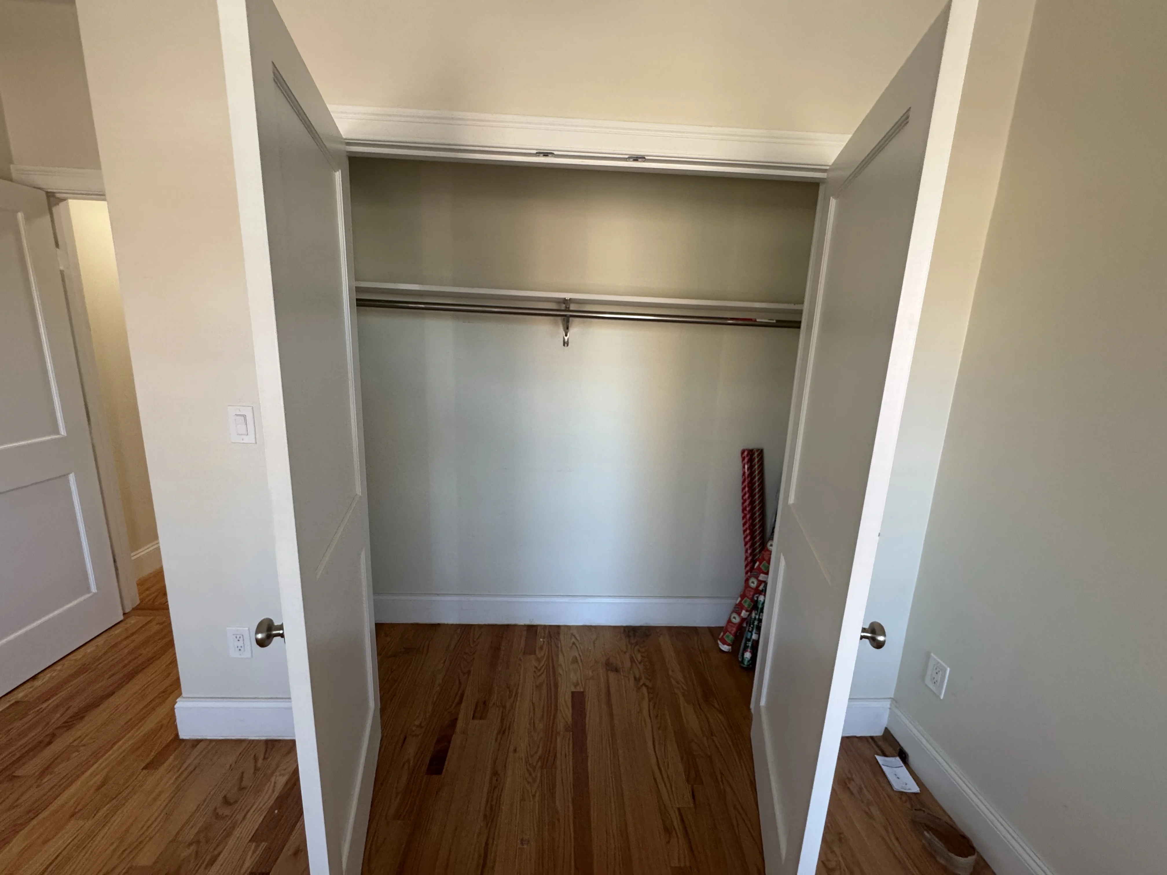 2028 Massachusetts Ave, North Cambridge