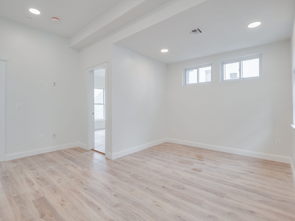 14 William St, Worcester