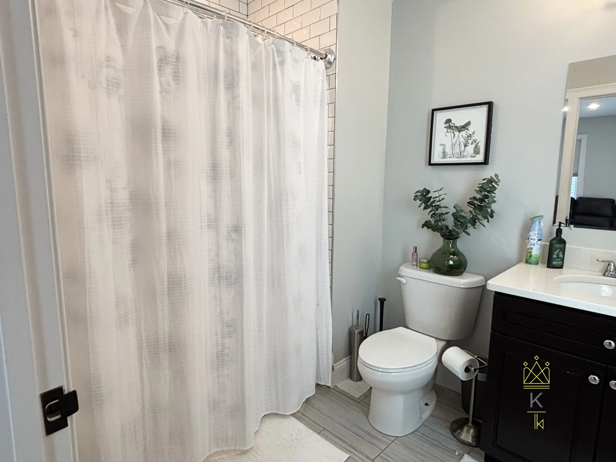 214 Westville St, Dorchester