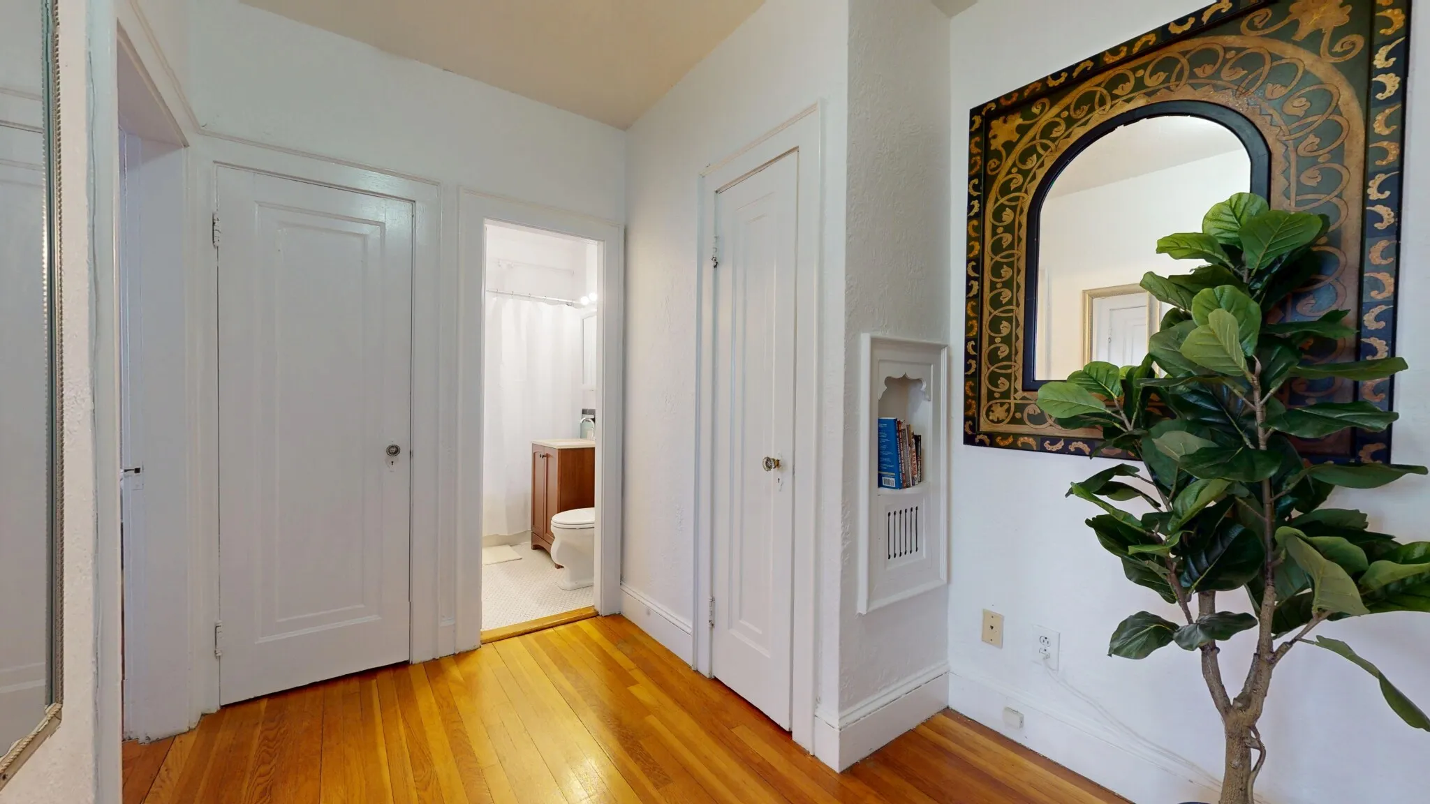 90 Kilsyth Rd, Brighton