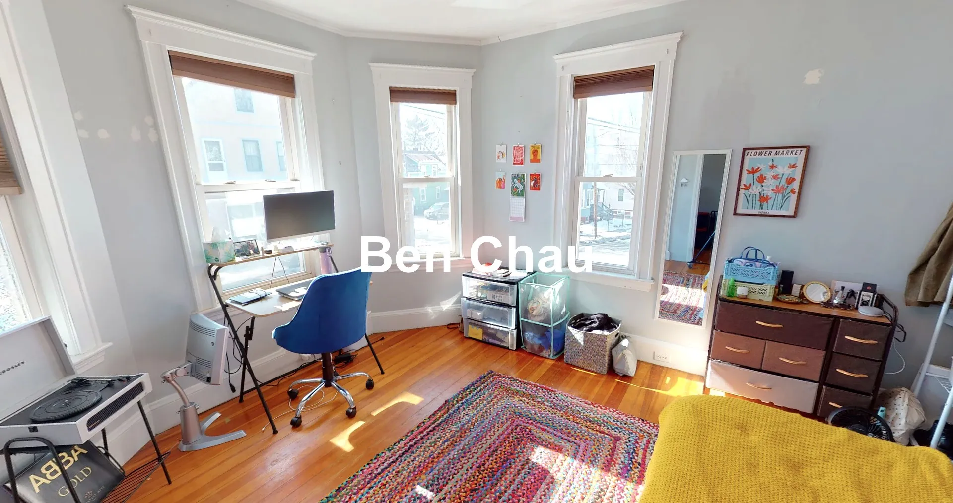 243 Summer St, Spring Hill