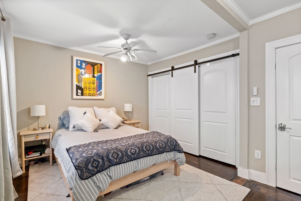 12 Colebrook St, South Boston