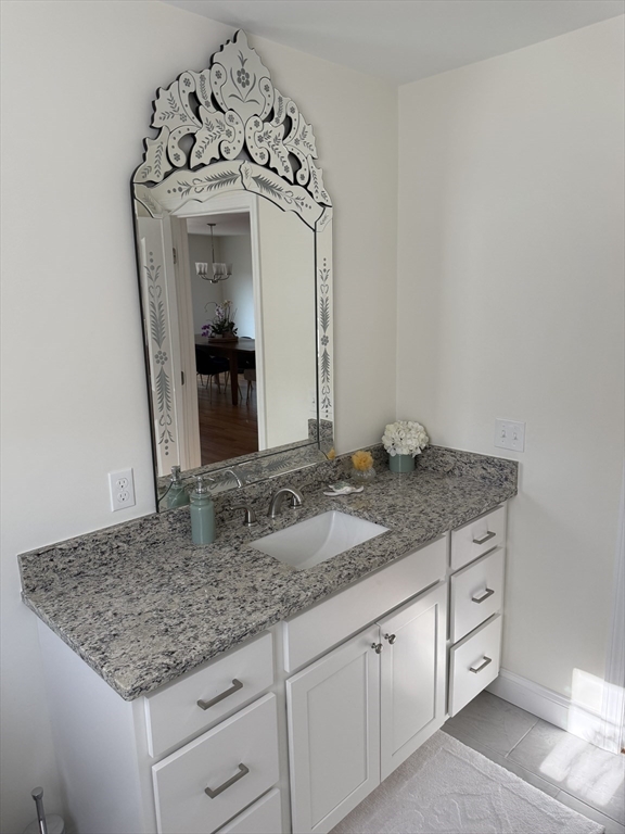 5 E Patterson Ave, Randolph