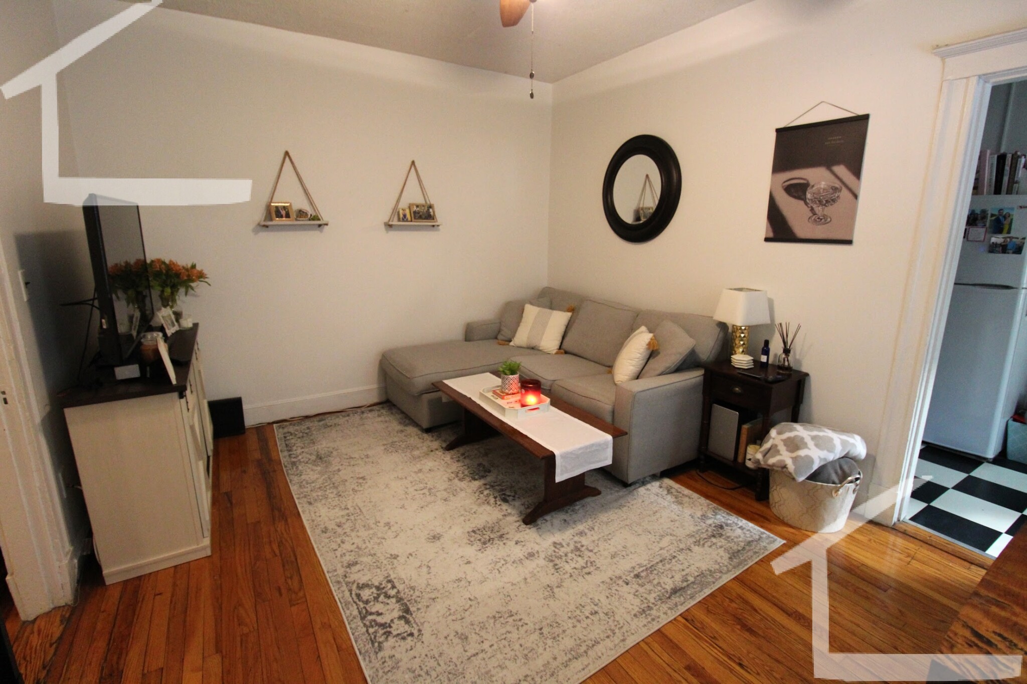 120 Brainerd Rd, Allston