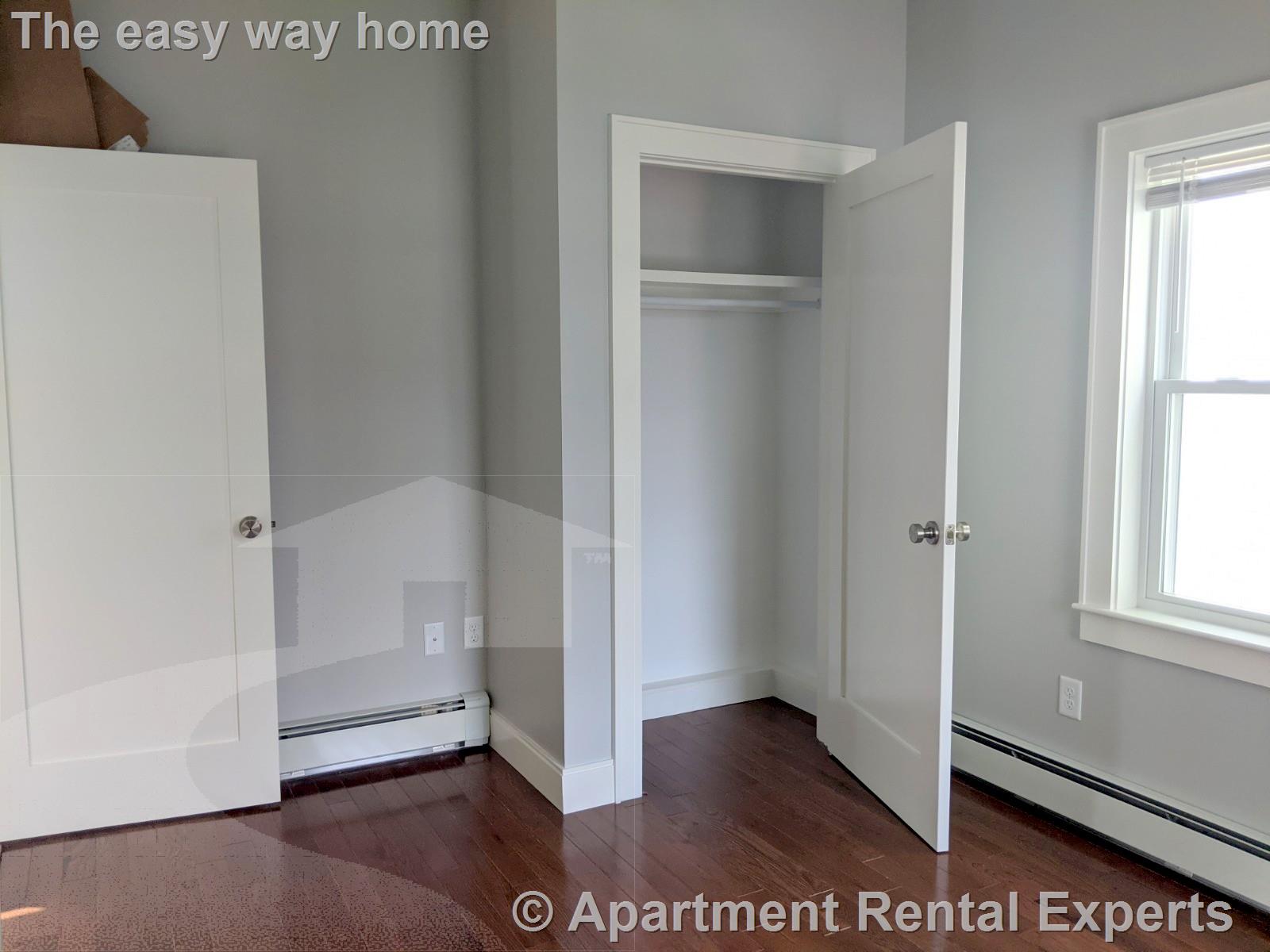 42 Crescent St, Sullivan Square