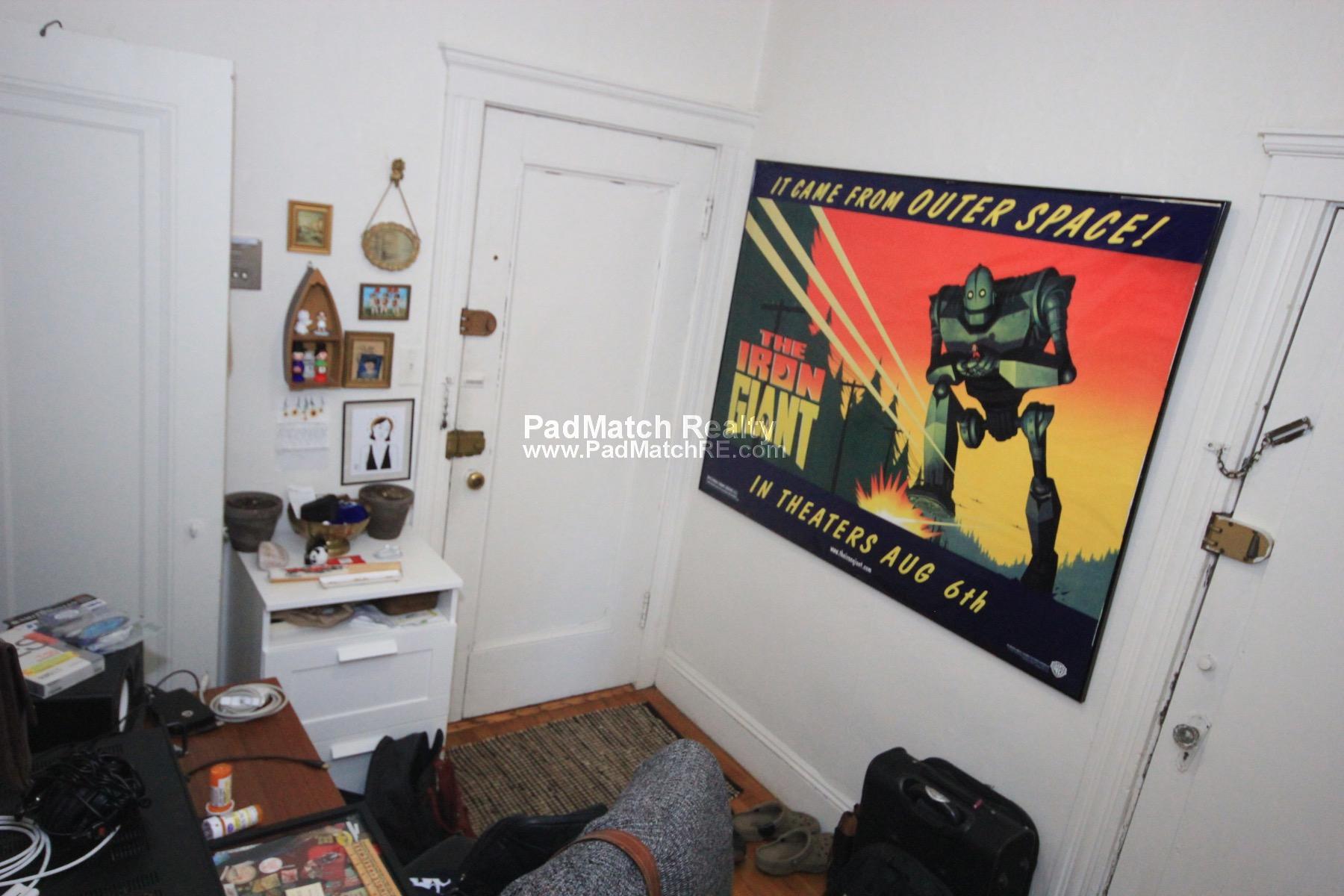 116 Washington St, Brighton