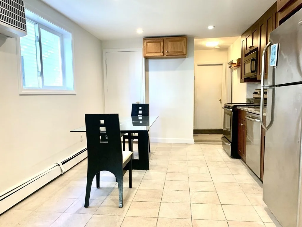 155 5th St, East Cambridge
