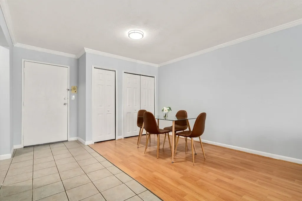 110 Boston Post Rd, Marlborough