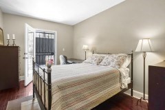 685 Massachusetts Ave, South End