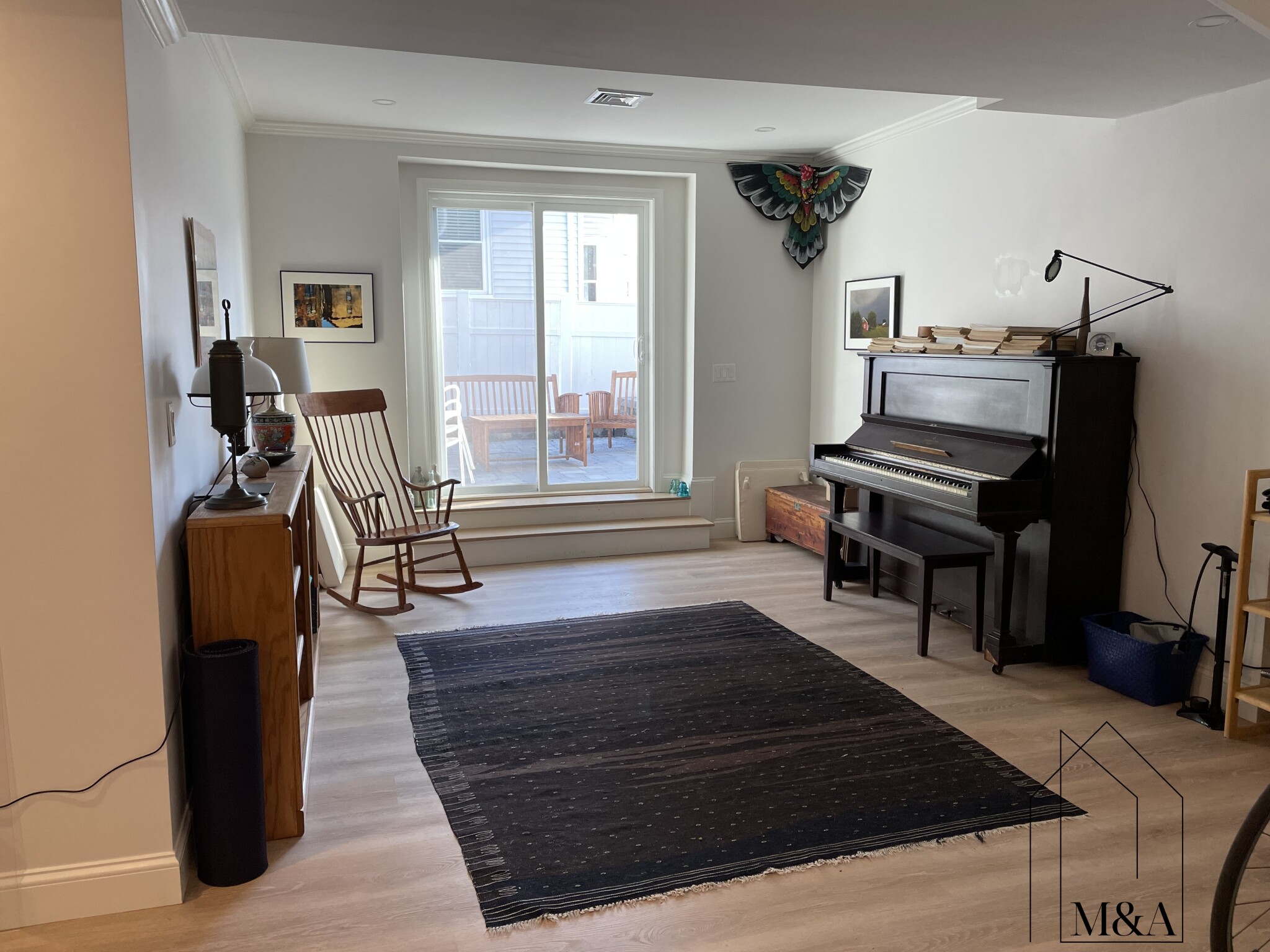 21 Bradford Rd, Watertown