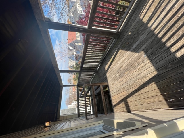 55 Kenmere Rd, Medford