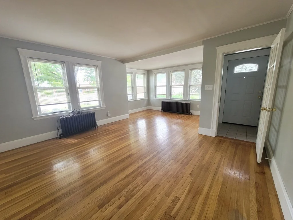 15 West St, Braintree