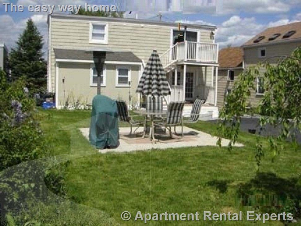 5 Clyde St, Davis Square