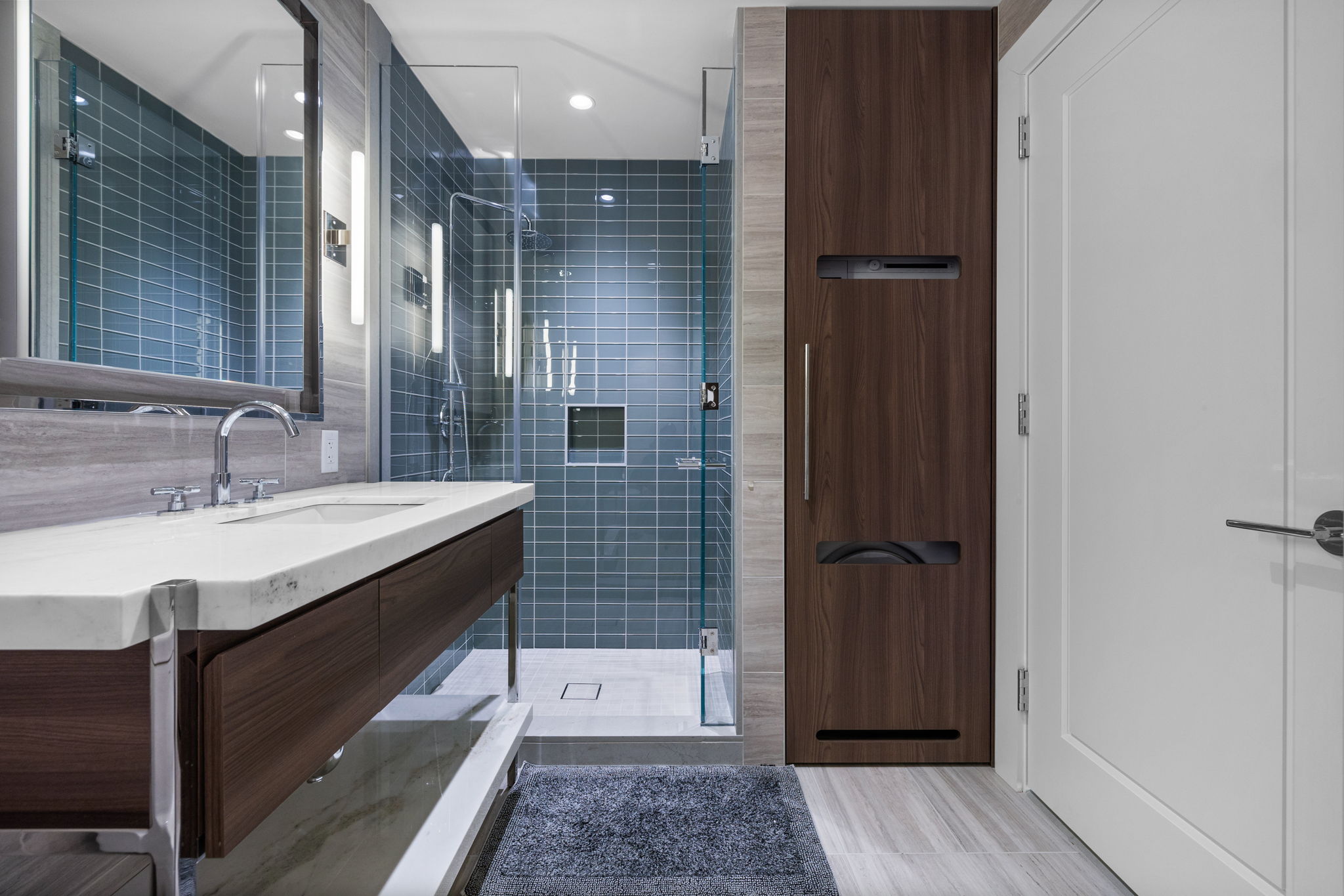 430 Stuart St, Back Bay