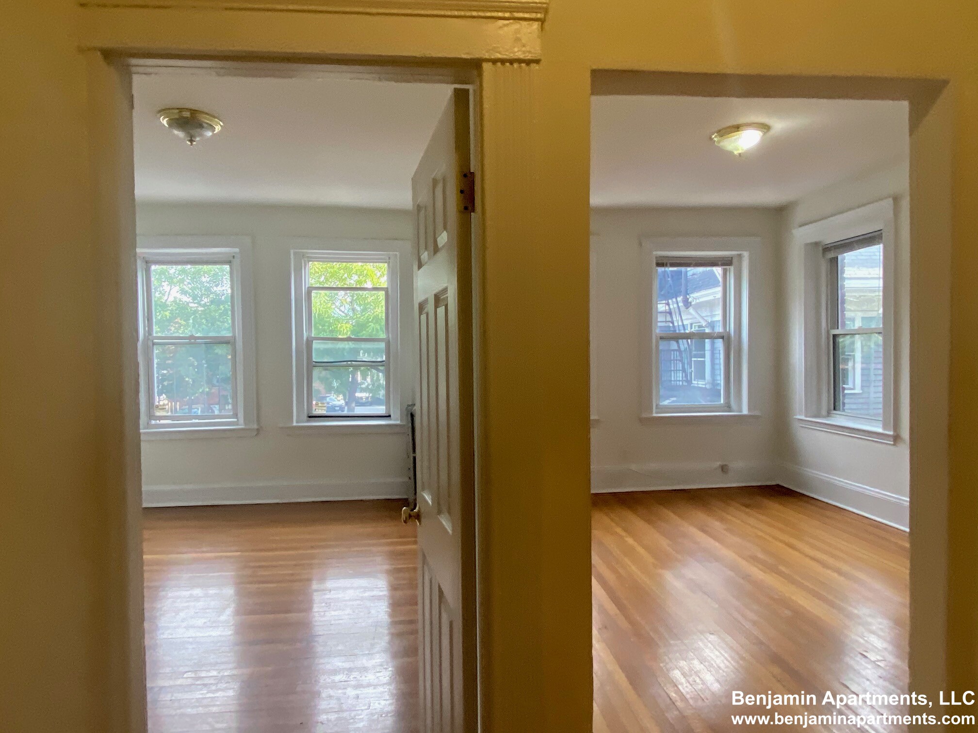 71 Brighton Ave, Allston