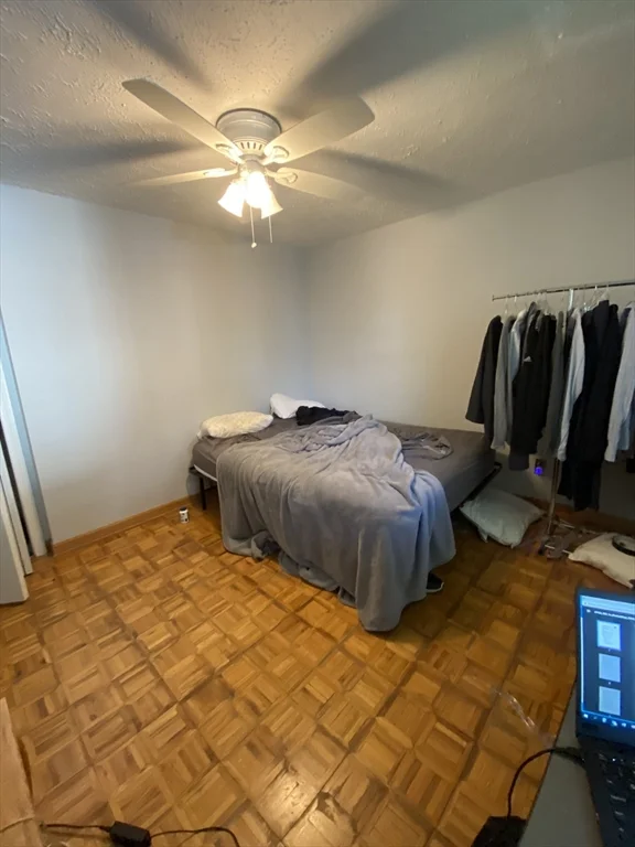 663B East 5th St, South Boston