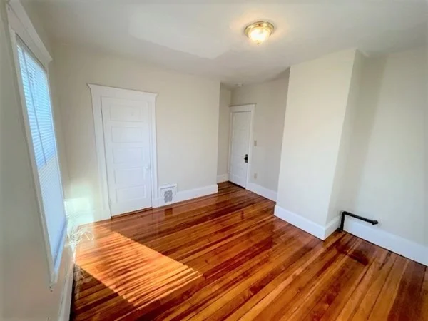 109 Capen St, Dorchester