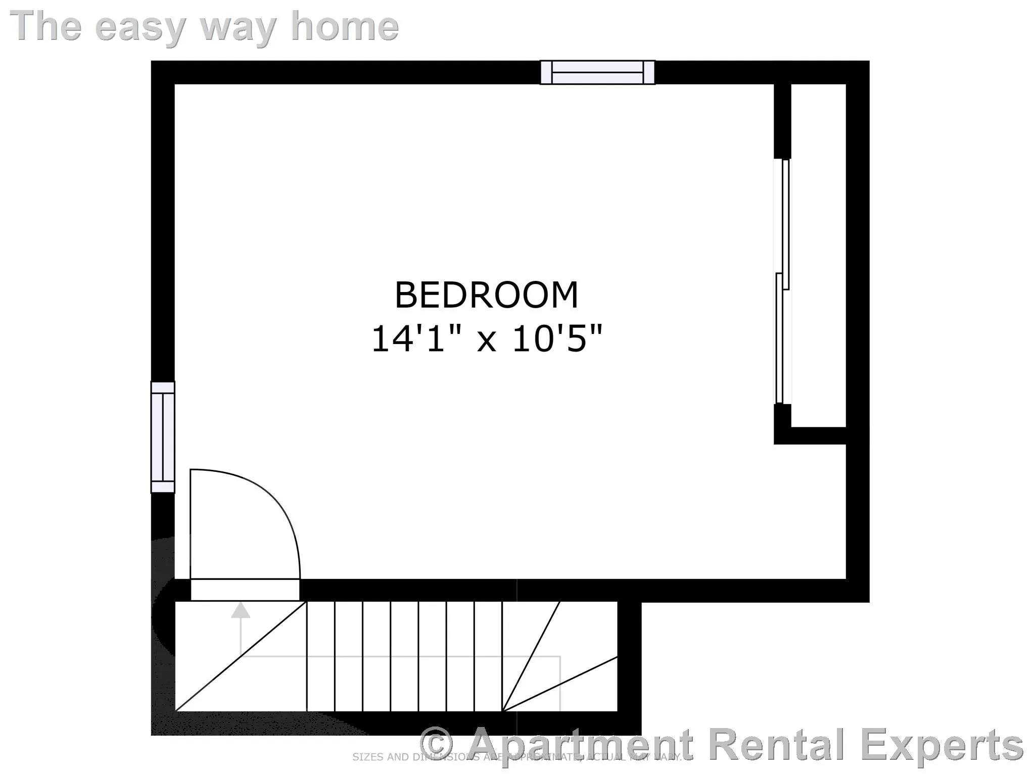 50 Holyoke Rd, Porter Square