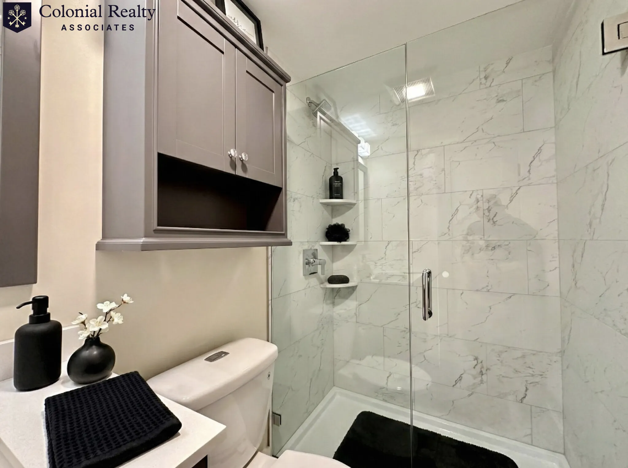 64 North Margin St, North End