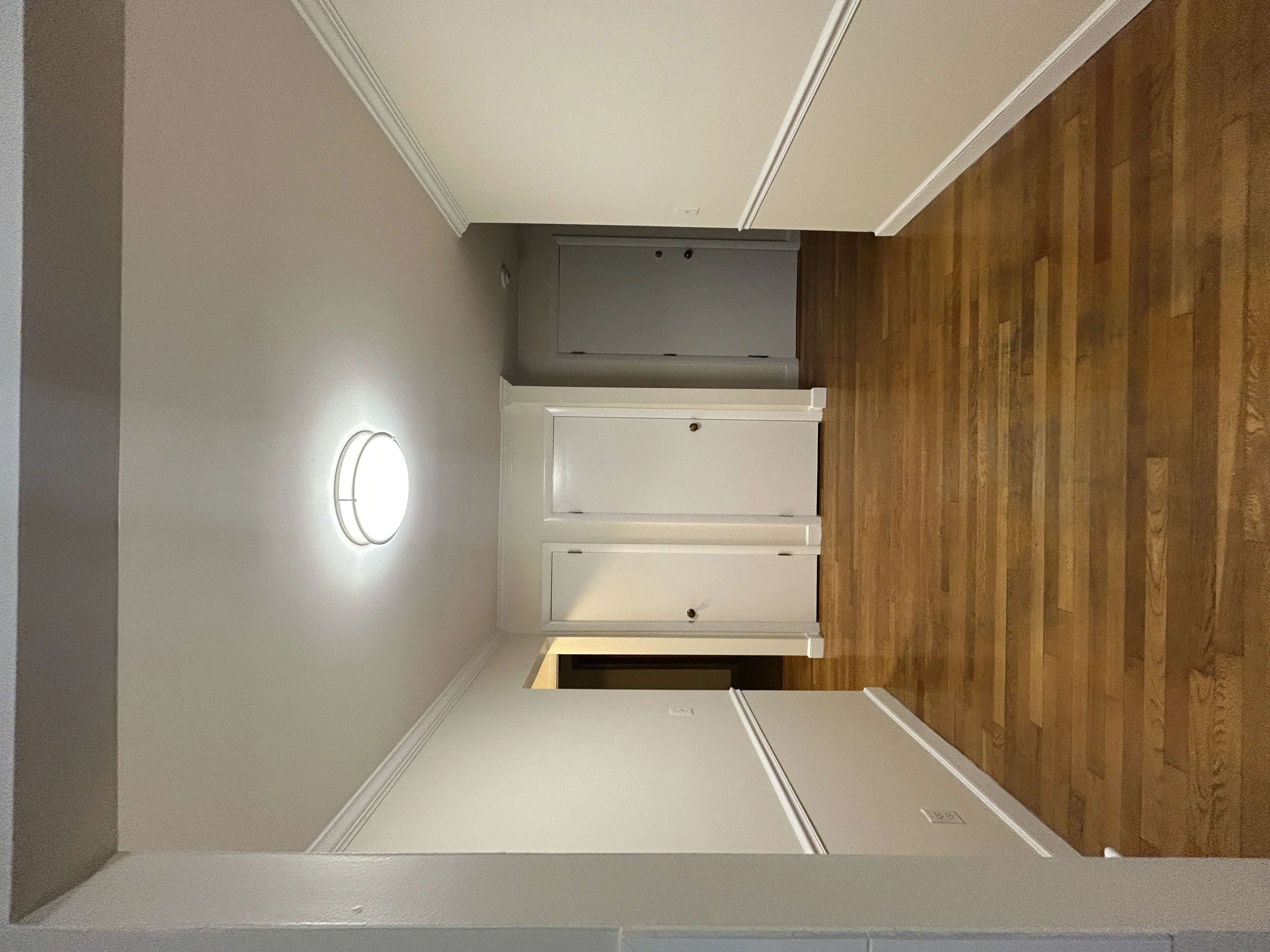 7 Captain Parker Arms, Lexington