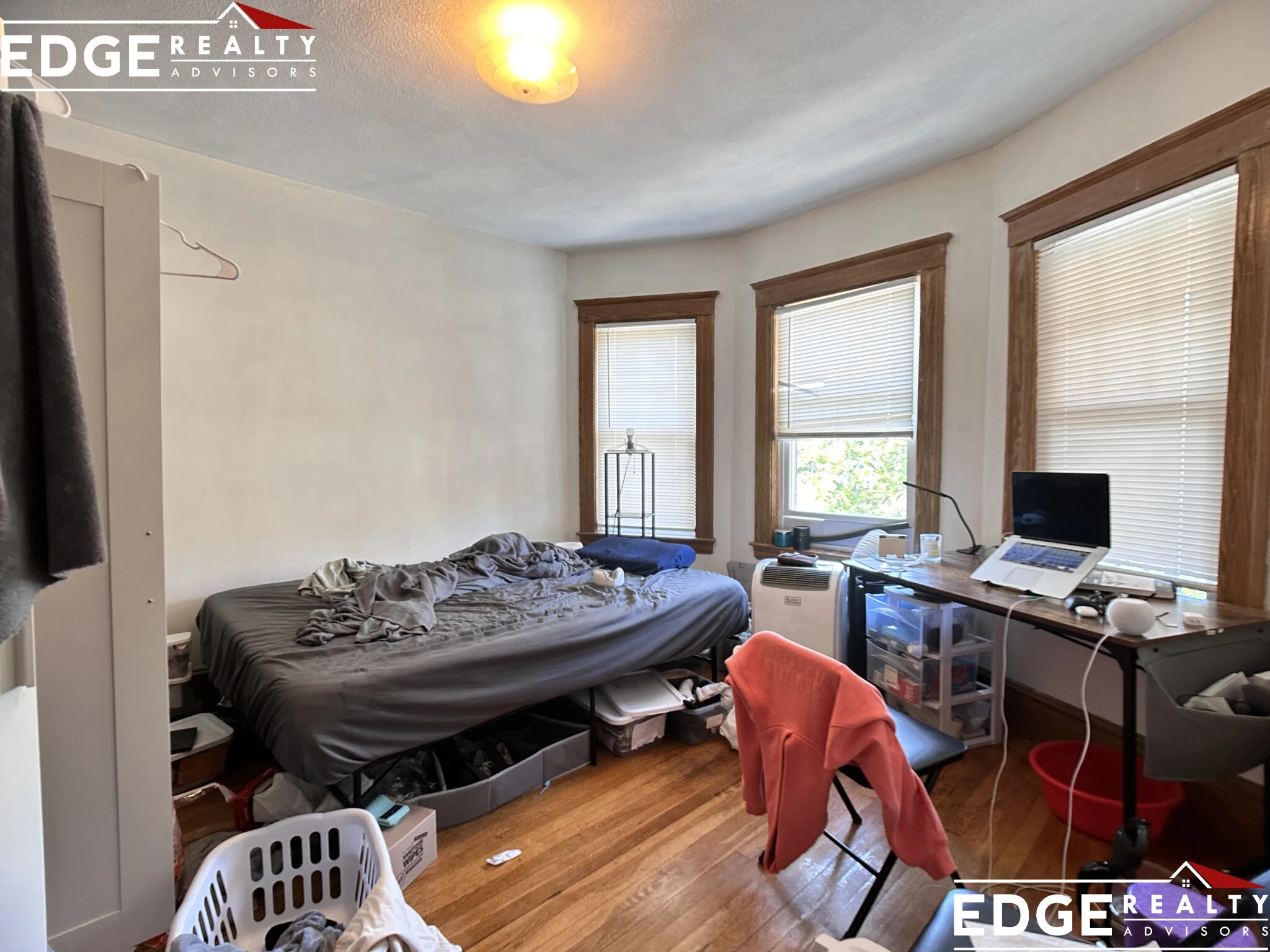 33 Wilson Park, Brighton