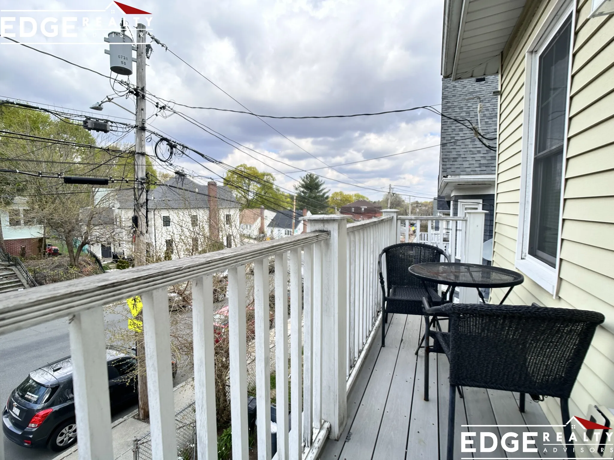 74 Brooks St, Brighton