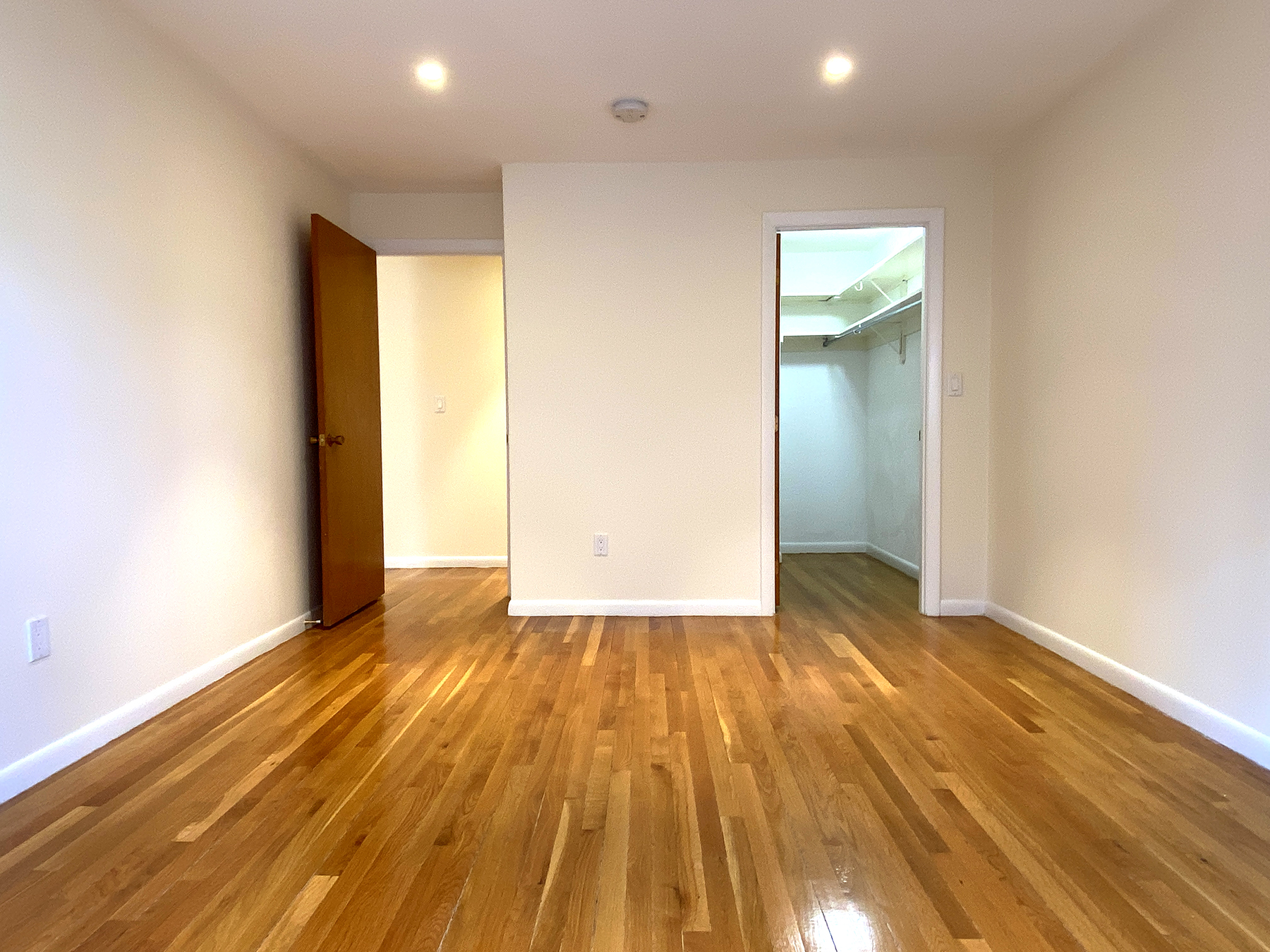 40 Williams St, Coolidge Corner