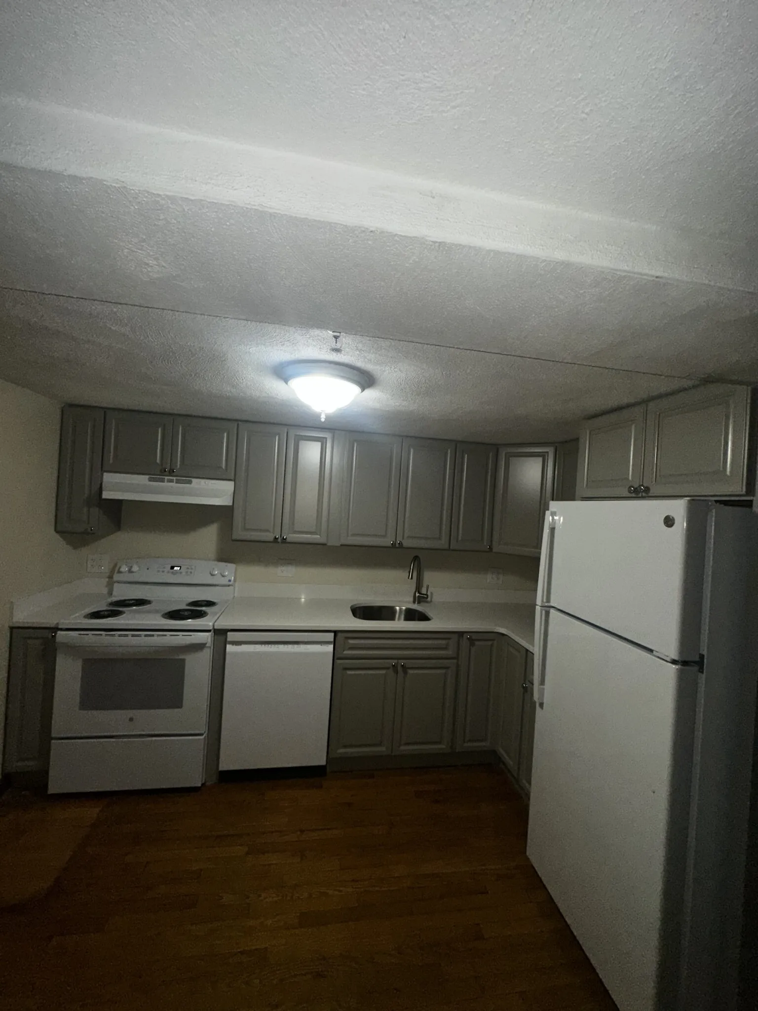 1110 Commonwealth Ave, Brighton