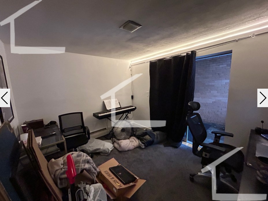 11 Commonwealth Ct, Brighton