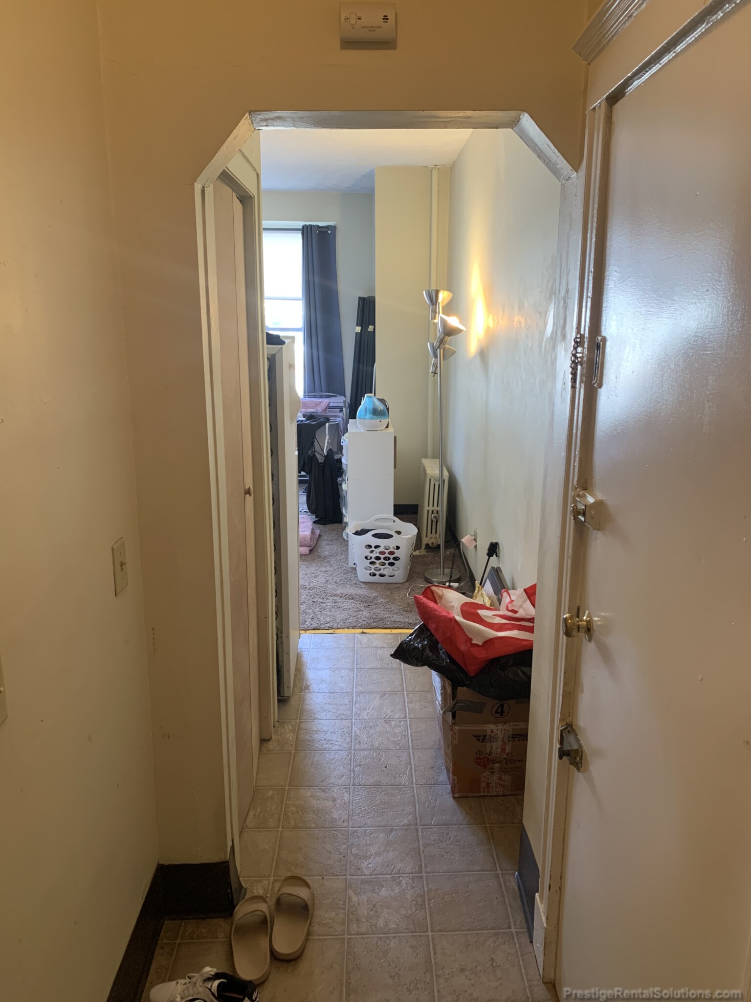 1118 Commonwealth Ave, Allston