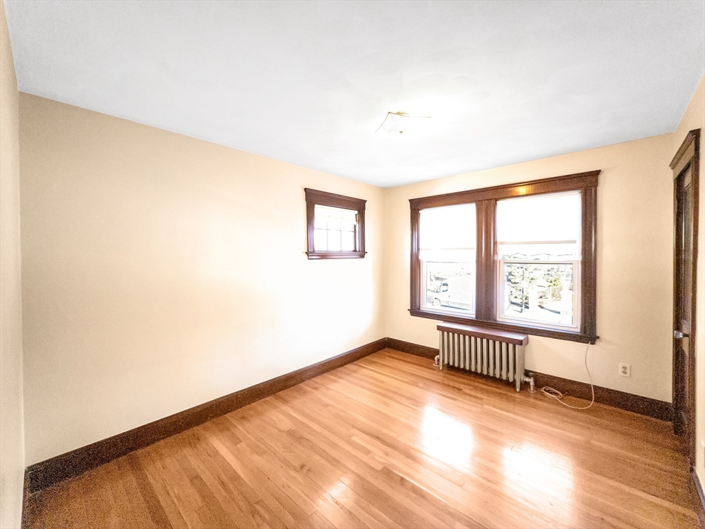 9 South St, Jamaica Plain