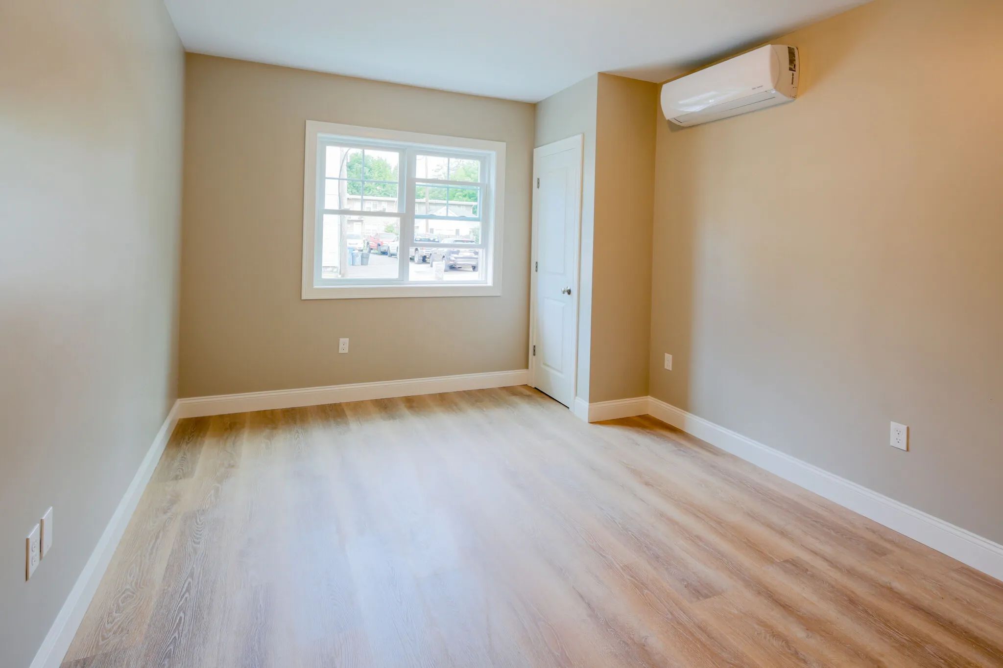 63 Bacon St, Banks Square