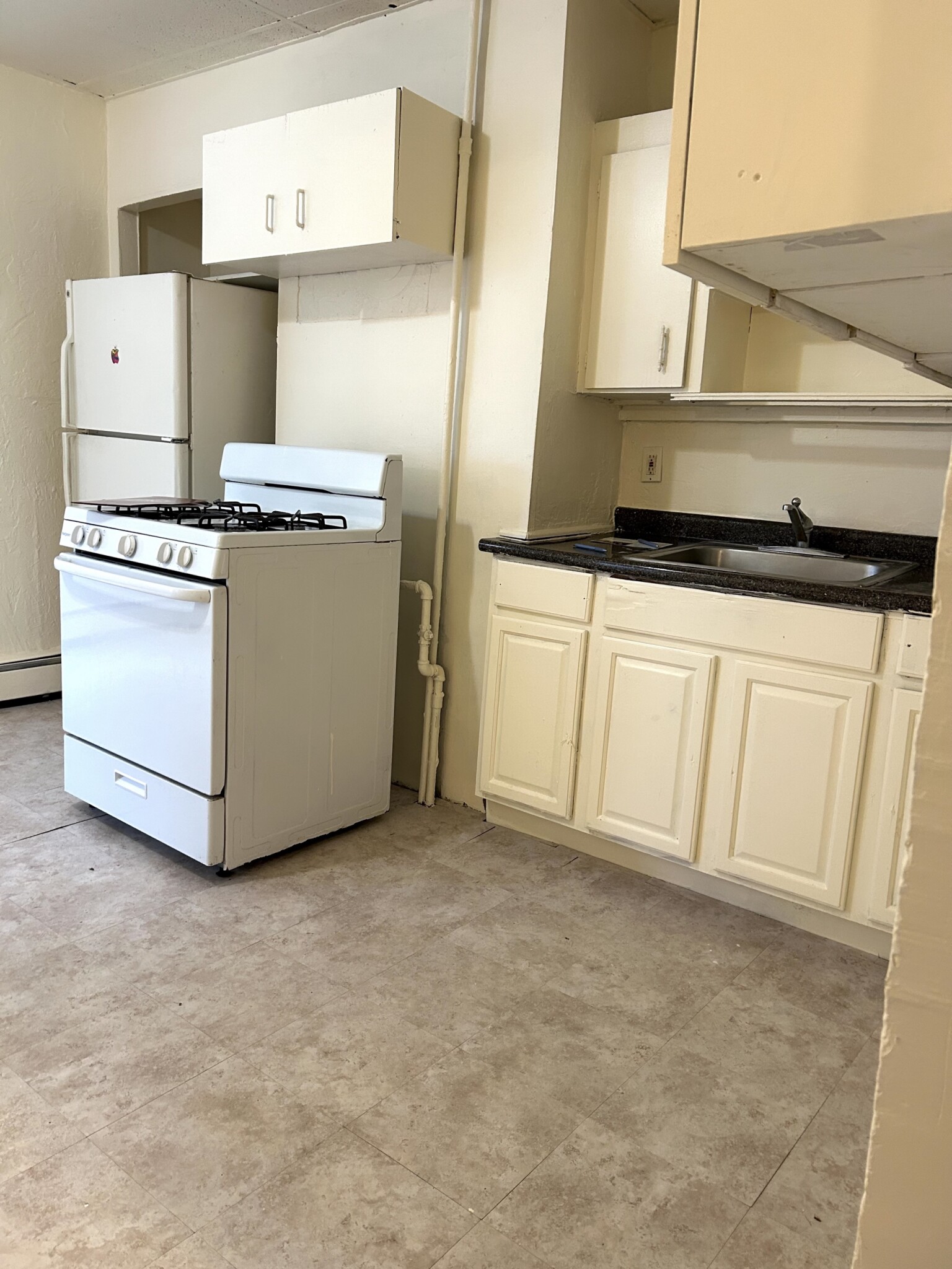 200 London St, East Boston