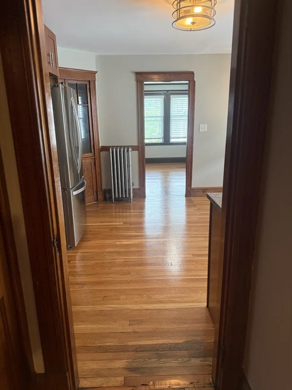 45 Kidder St, Quincy