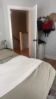 168 H, South Boston