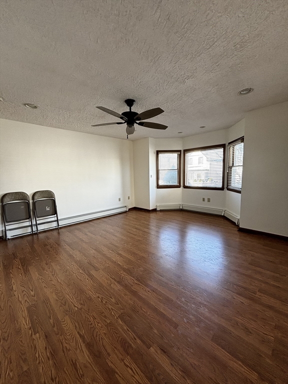 181 Belmont St, Everett