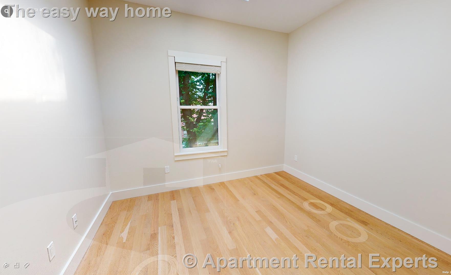 56 Jfk St, Harvard Square