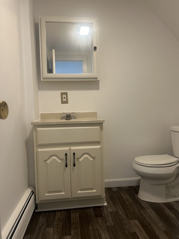 41 Valley St, Spencer