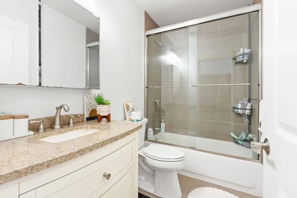 142 Boston St, Dorchester