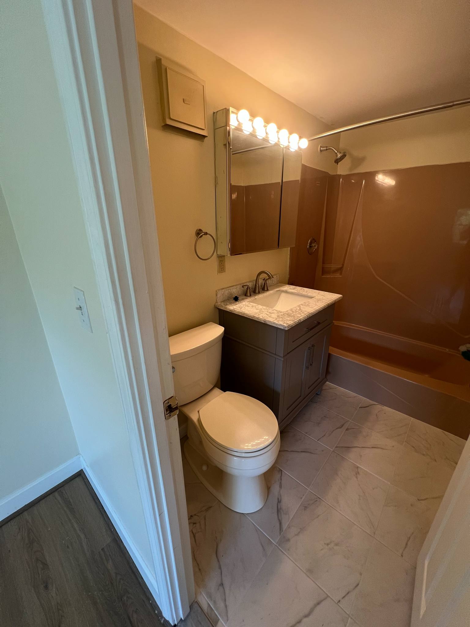 16 Winter St, Piety Corner Historic District