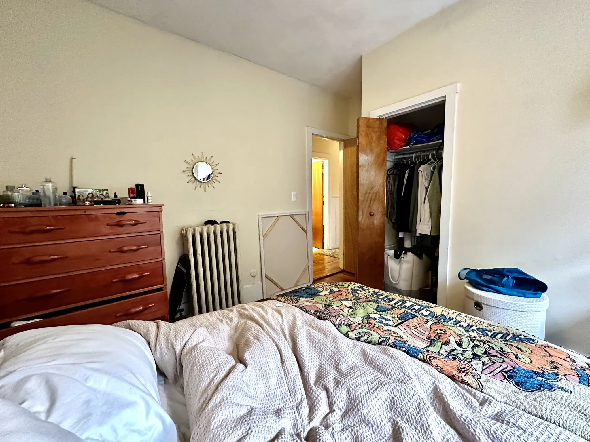 108 Myrtle St, Beacon Hill