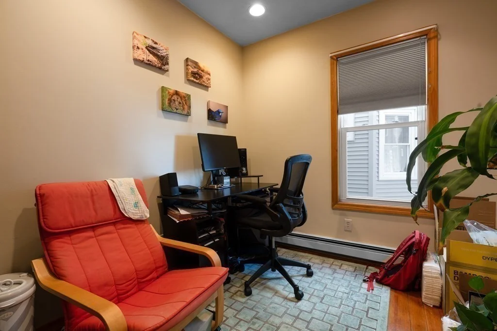 8 Speridakis Ter, Cambridgeport