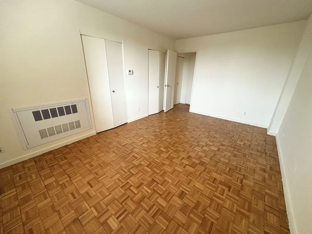 33 Pond Ave, Brookline Village