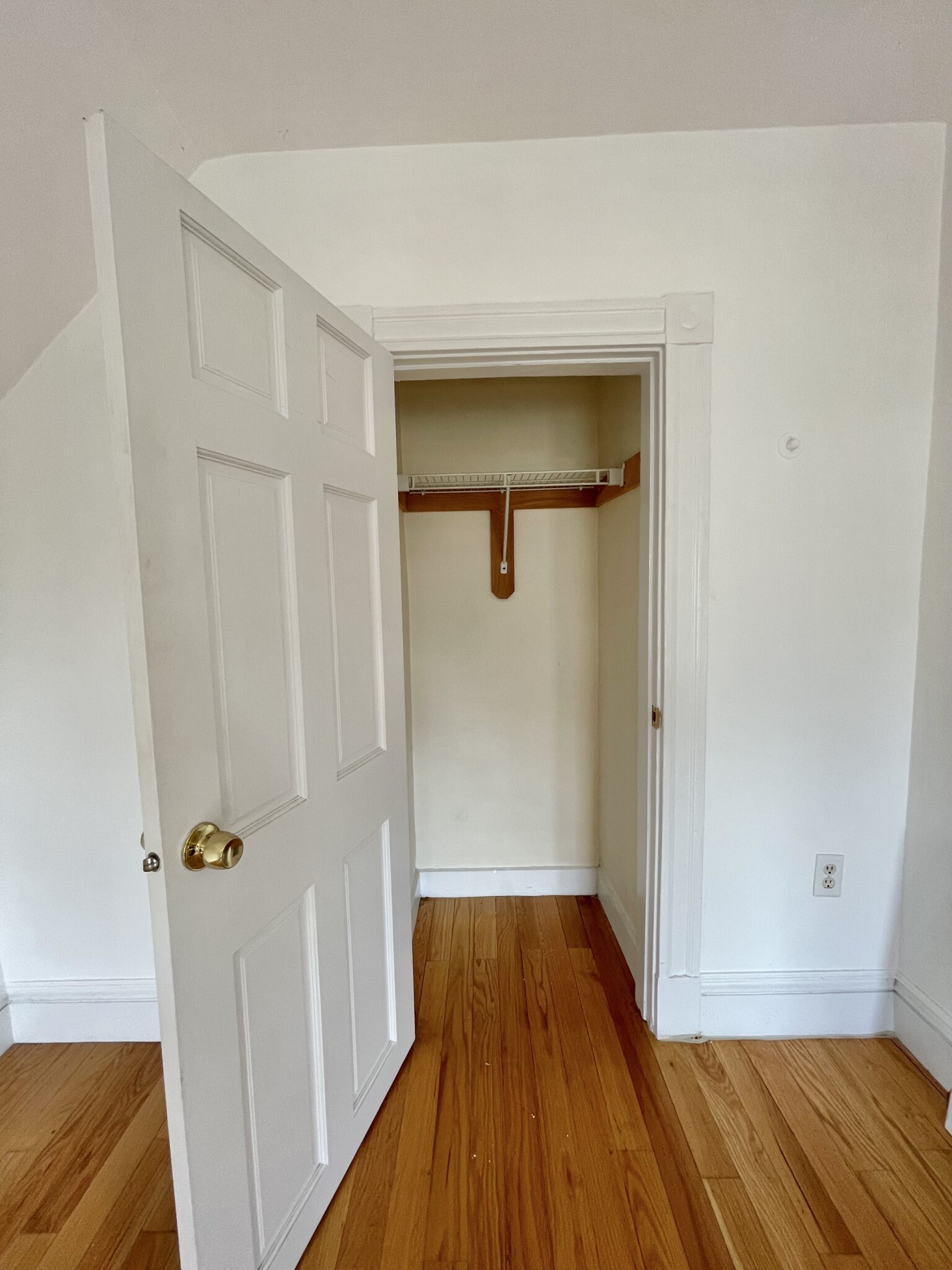 27 Brookview St, Dorchester