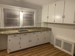 355 Hancock St, Braintree