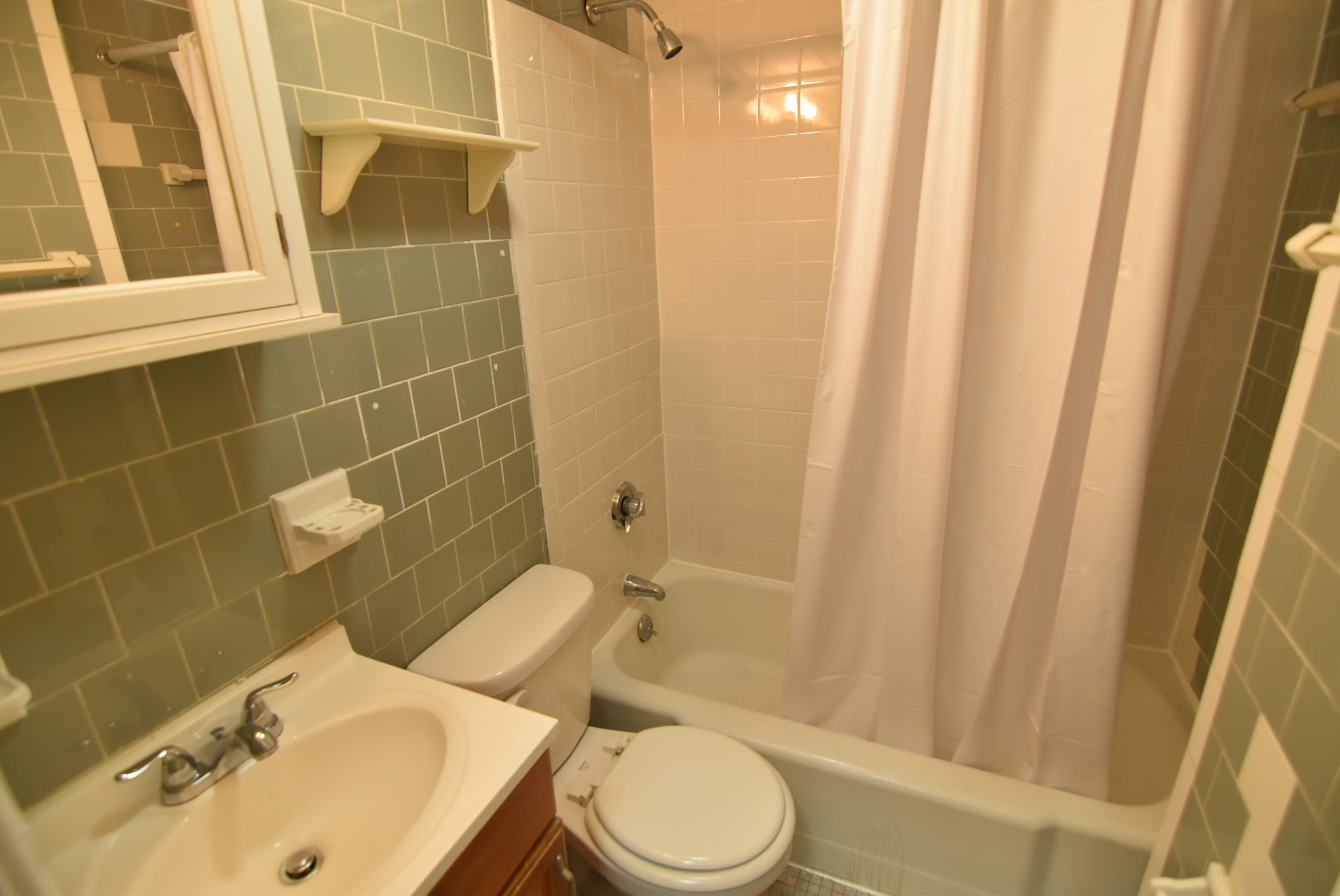 51 Joy St, Beacon Hill