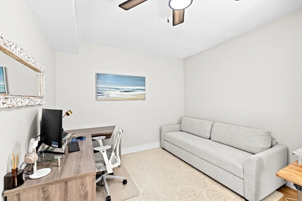 471 East 3rd St, South Boston